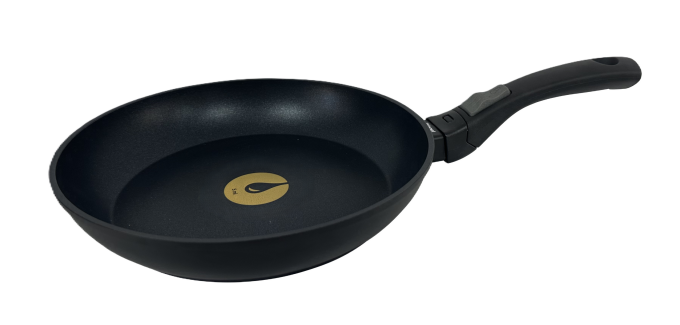 Ringel RG-1150-22
