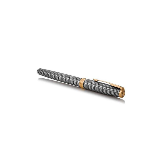 Parker 88 211