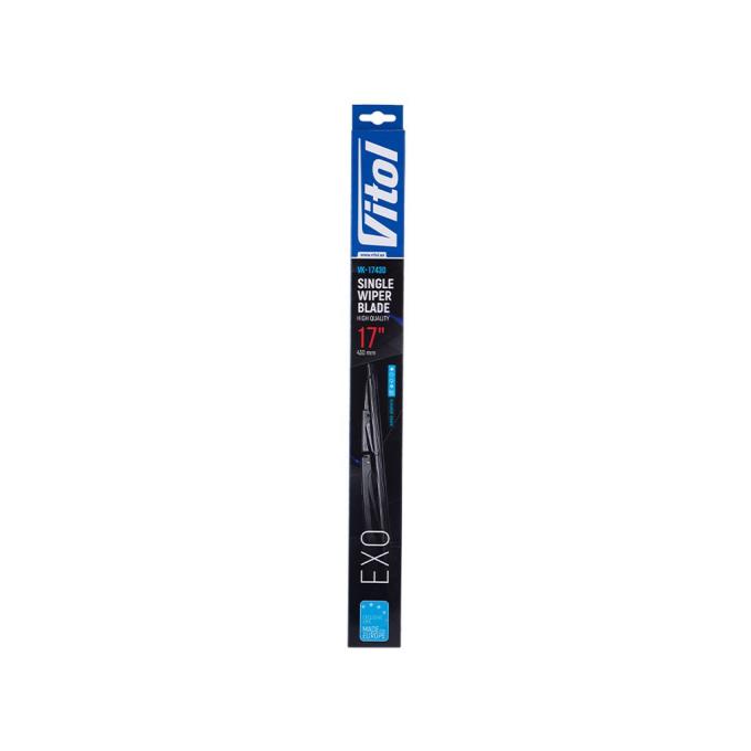 VITOL VK-17430