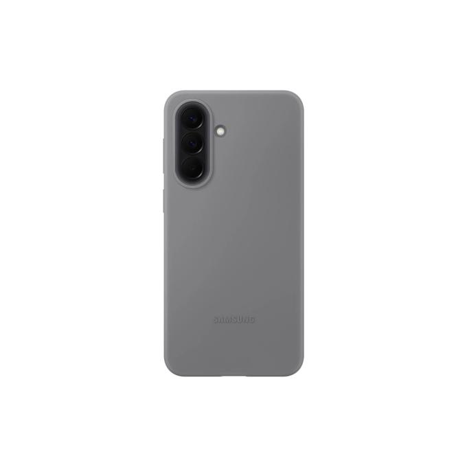 Samsung EF-PA576CJEGWW