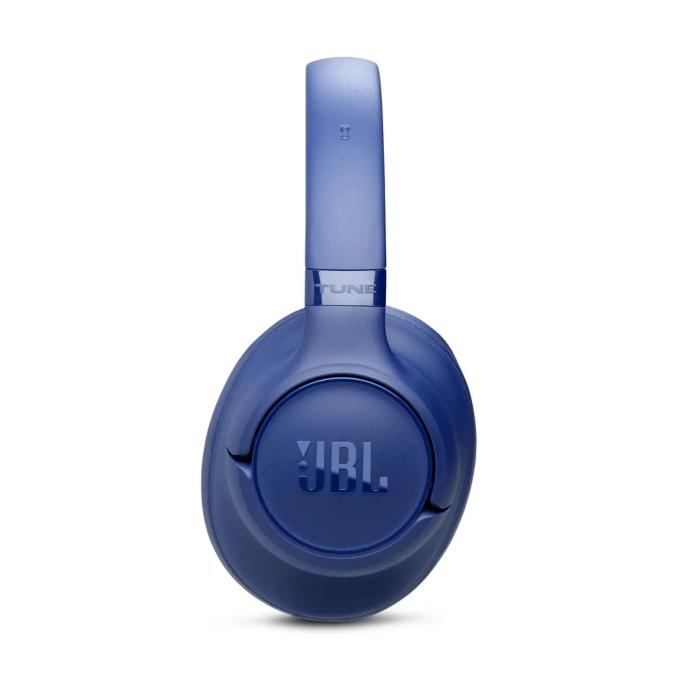 JBL JBLT730BTBLU