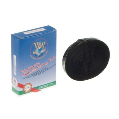 WWM M13.50HM
