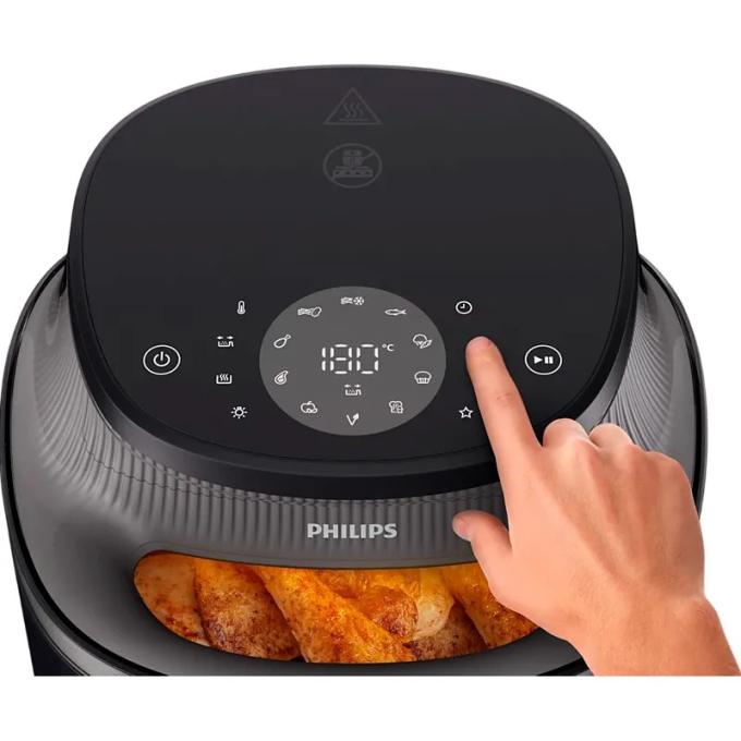 Philips NA332/00