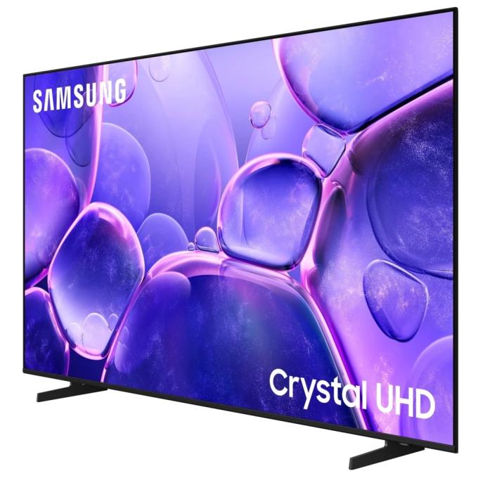 Samsung UE85U8000FUXUA