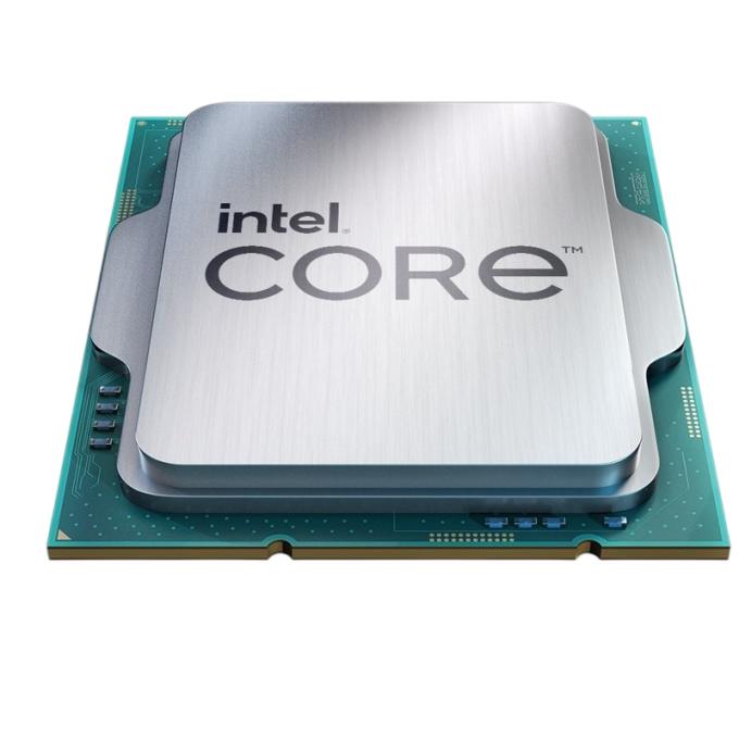 INTEL CM8071504821112