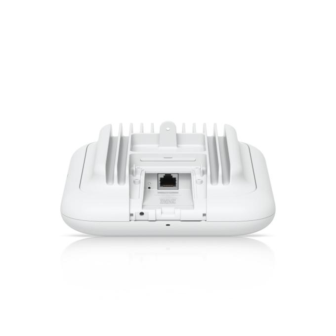 Ubiquiti U7-PRO-OUTDOOR