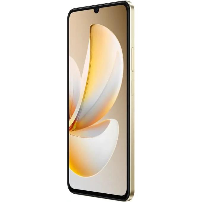 Realme RMX5313 4/128GB Beach Gold