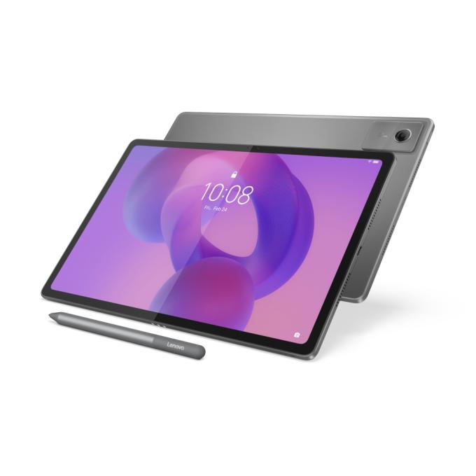 Lenovo ZAGF0114UA