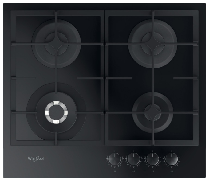 Whirlpool 869991665190