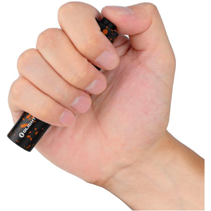 Olight 0.0000.0794
