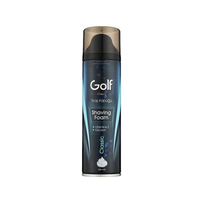 Golf Home 8697405605064