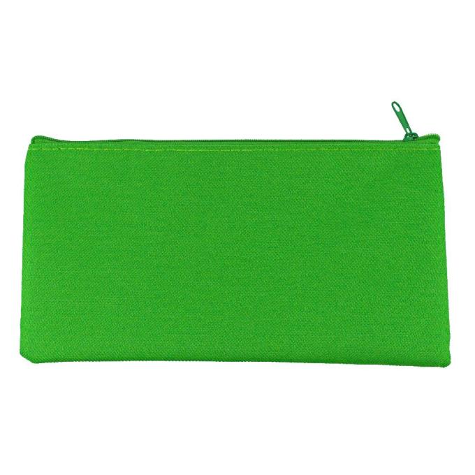 Crayola 15764-A