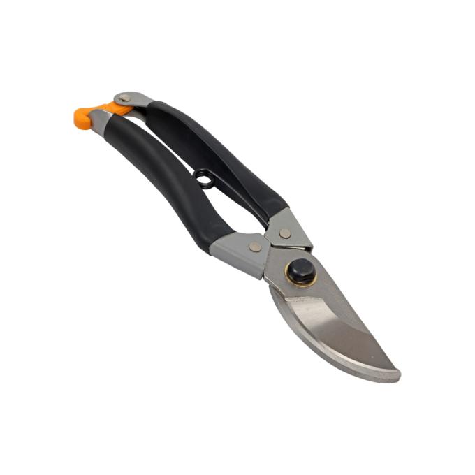 Gruntek 295150180
