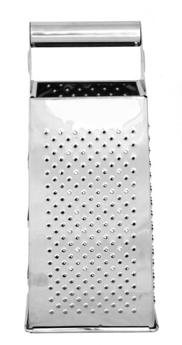 BRAVO CHEF BC-5109/4