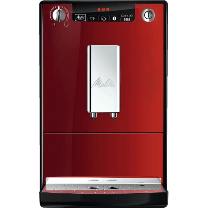 MELITTA E950-204