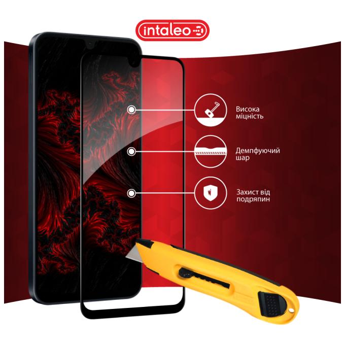 Intaleo 1283126598715