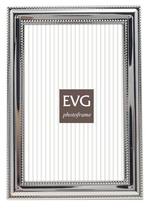 EVG S07 Silver