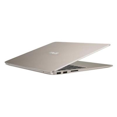 Ноутбук ASUS Zenbook UX305CA UX305CA-FB028R