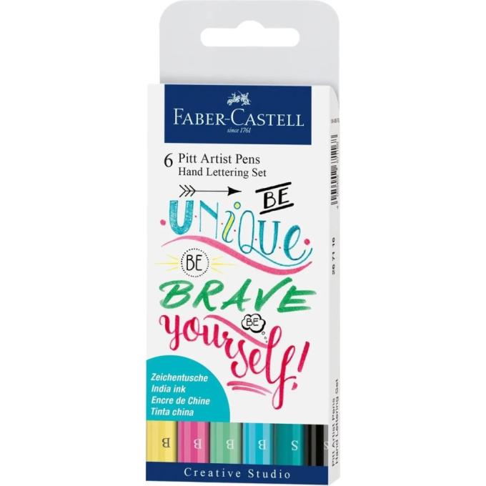 Faber-Castell 27371