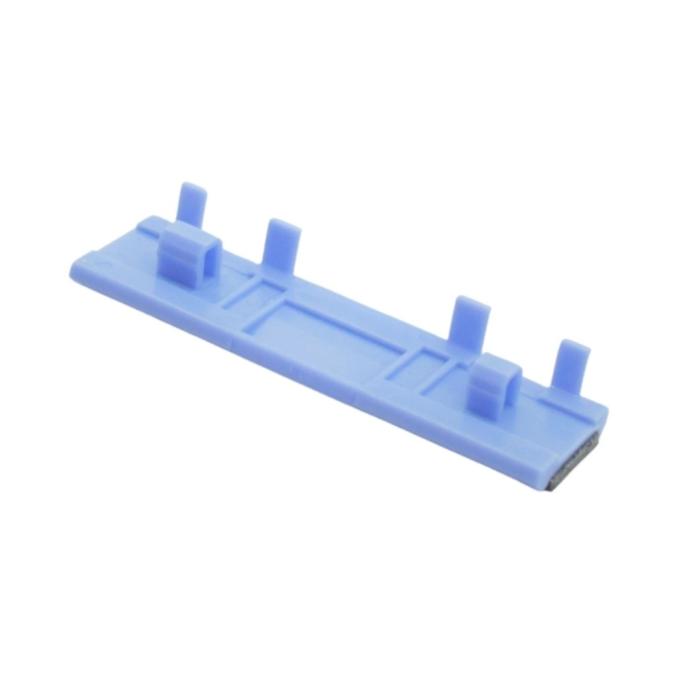 WELLDO RC1-0939-WDS