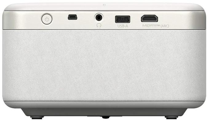 EPSON V11HB35040