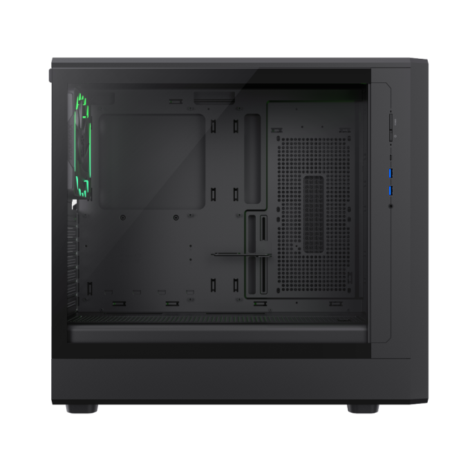 GAMEMAX 9101-1200R0009