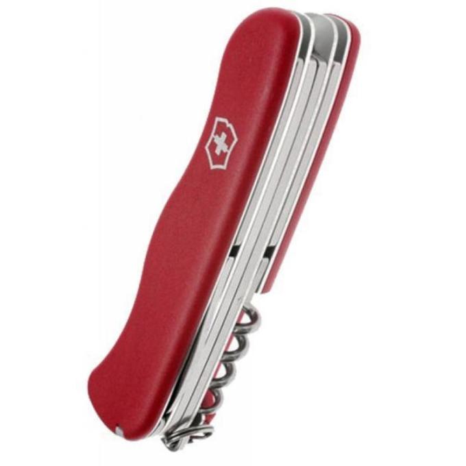 Victorinox 0.8513