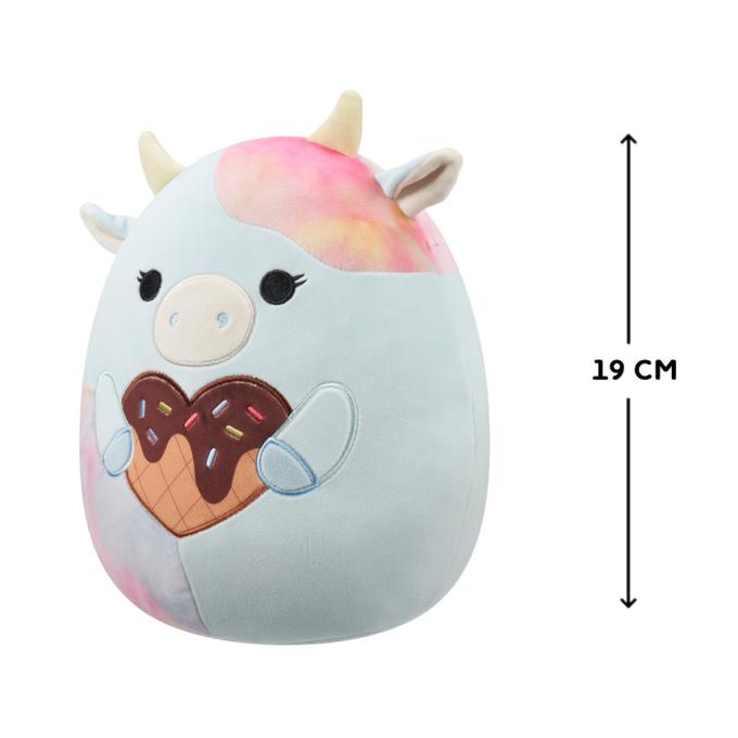 SQUISHMALLOWS SQVA00861