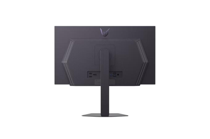 LG 27GX704A-B