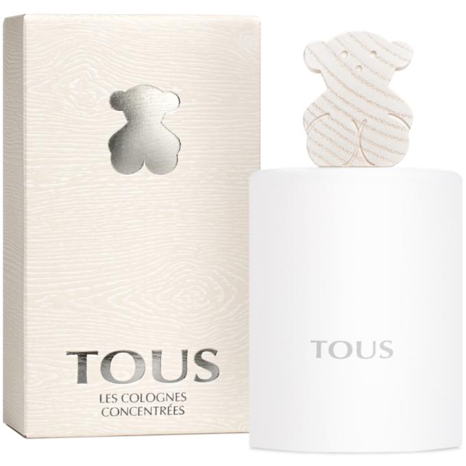 Tous 8436550502602