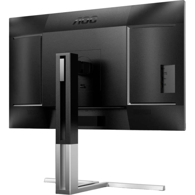 AOC Q27U3CV