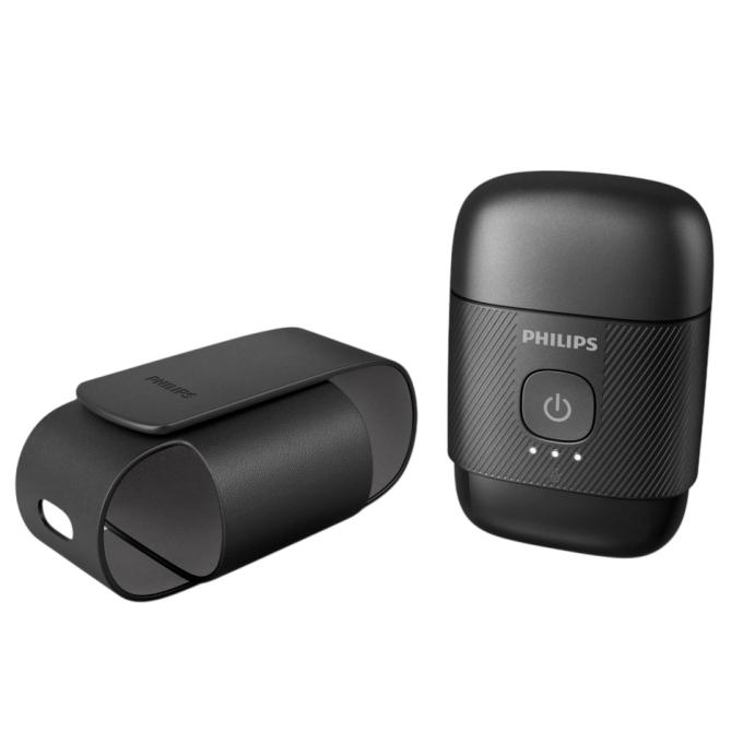 Philips S591/05