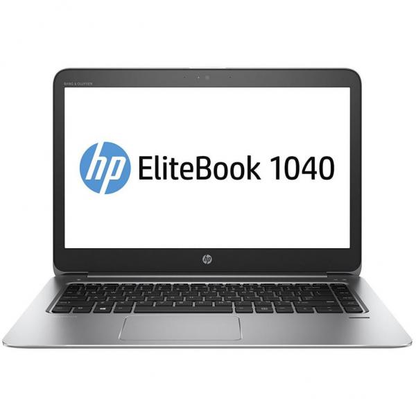 Ноутбук HP EliteBook 1040 Y8R05EA