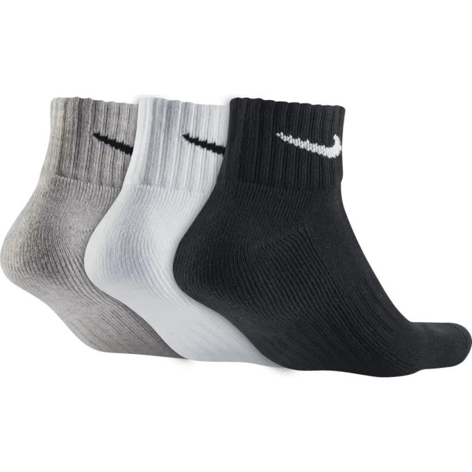 Nike 887232701130