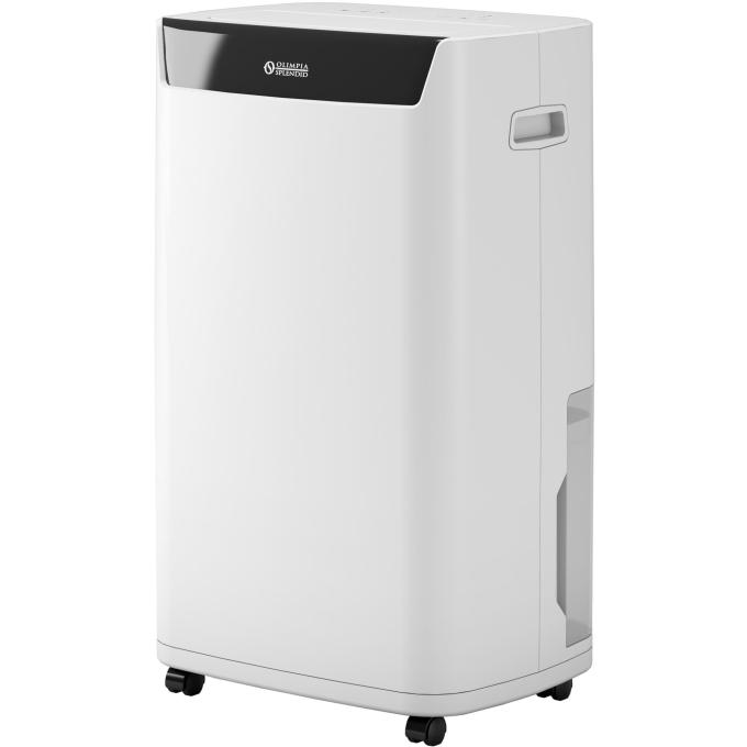 Olimpia Splendid OS-2065