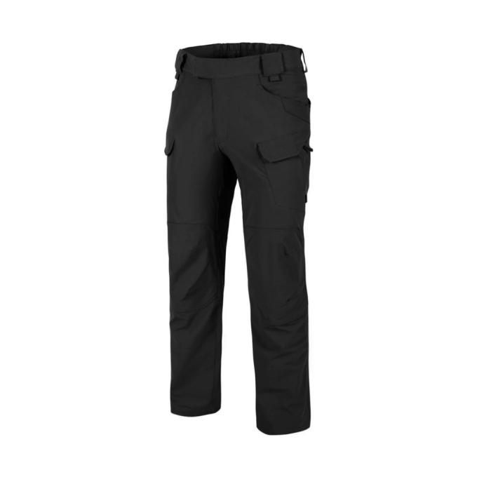 Helikon-Tex SP-OTP-NL-01-B04
