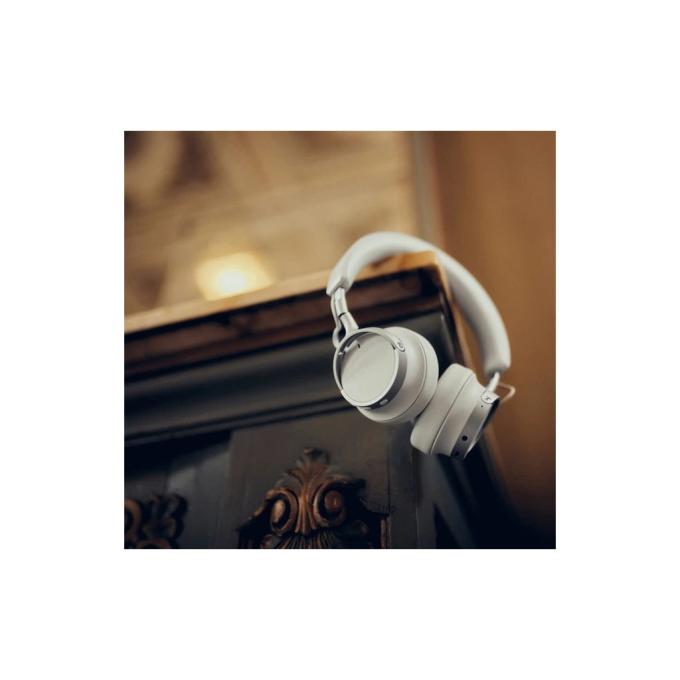 Beyerdynamic 531747