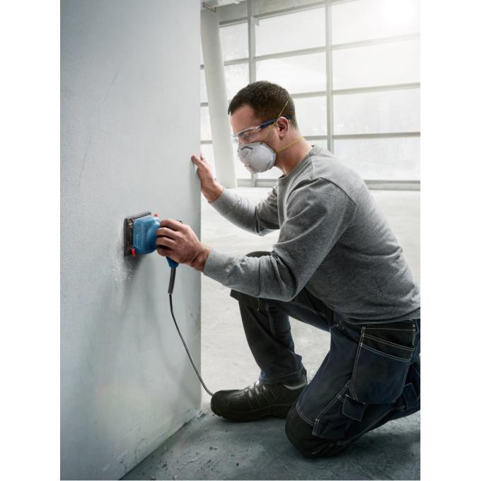 BOSCH 0.601.2A8.021