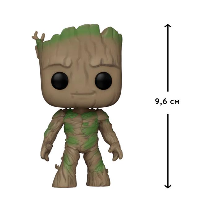 Funko Pop 67510