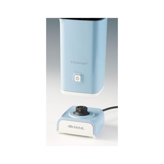 Ariete 00C287805AR0