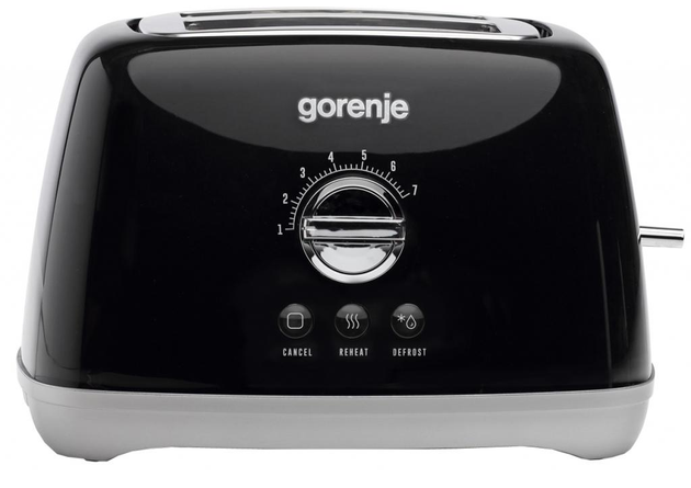 Gorenje 742766