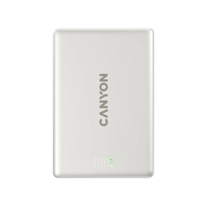 Canyon CNS-CPB511G