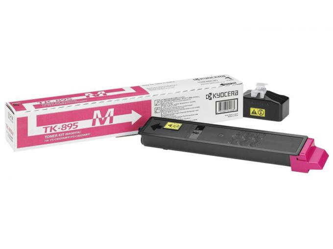 Kyocera 1T02K0BNL0