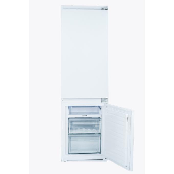INTERLINE RDS 570 MOZ NA+