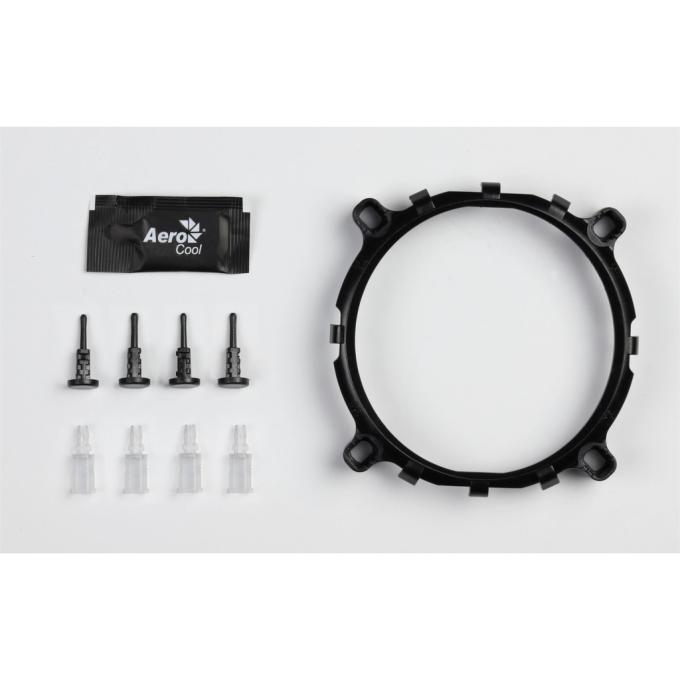 AeroCool ACTC-NA20210.02