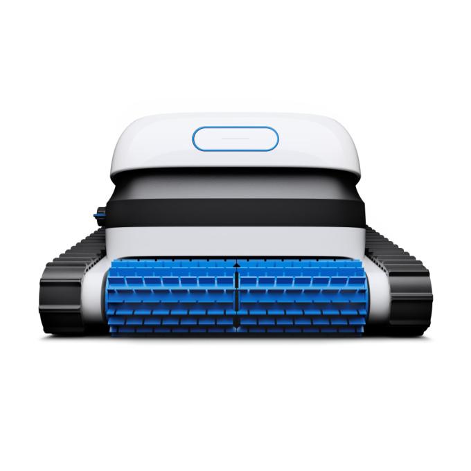 Ecovacs SWB11