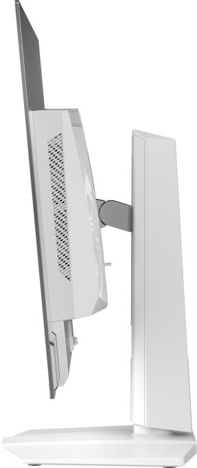 MSI MPG 321URXW QD-OLED
