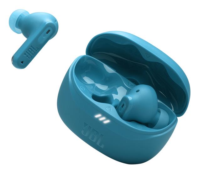 JBL JBLTBEAM2TQE