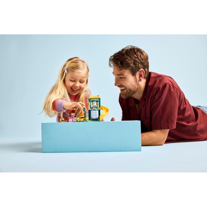 LEGO 11201