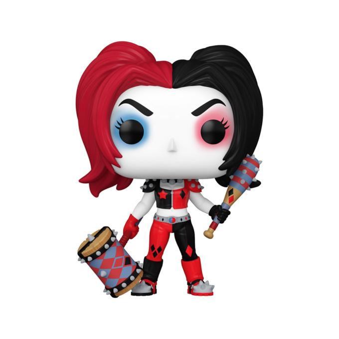 Funko Pop 65616